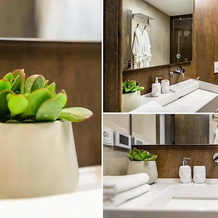 Estellar * Puerto del Carmen (Lanzarote)